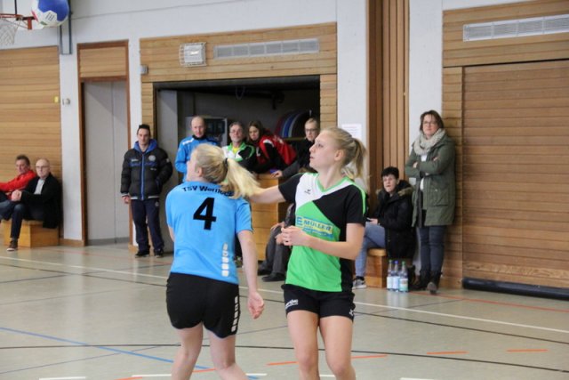 2017_02_19 Landesliga Frauen und Jugend 19